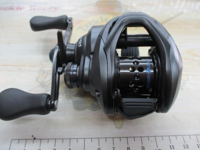 21SLX BFS XG LH｜＠ベリーネット 日本最大新品中古釣具WEBショップ