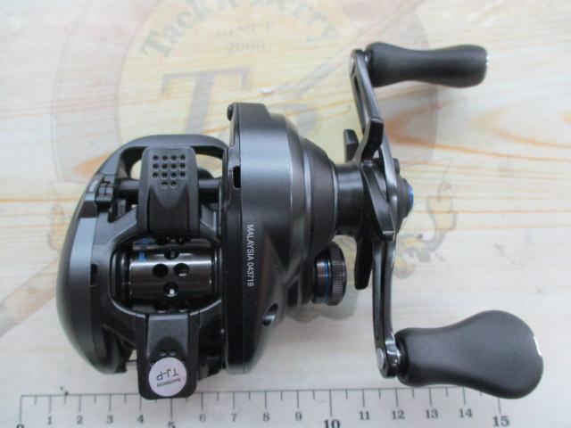 リール 21SLX BFS XG LH 21SLX BFS XG LH｜＠ベリーネット 日本最大新品中古釣具WEBショップ