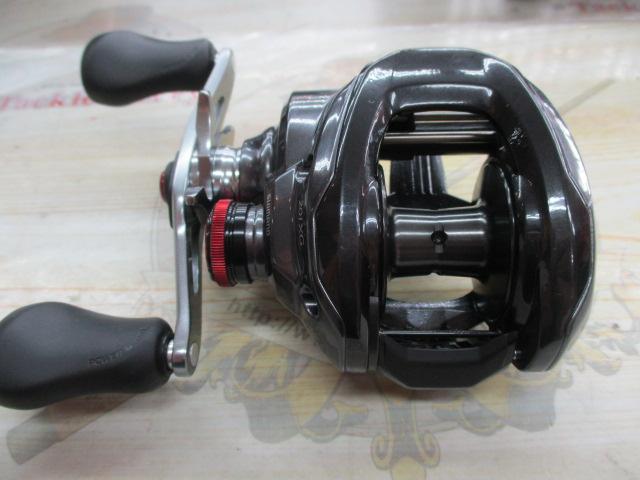 24スコーピオンMD 201XG｜＠ベリーネット 日本最大新品中古釣具WEBショップ
