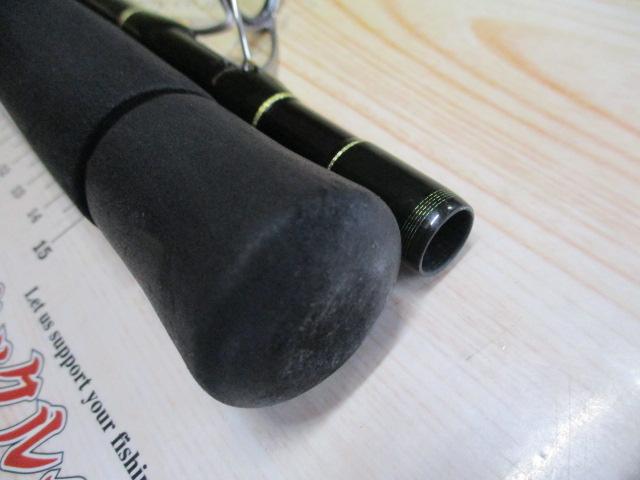アーリー109 ERY-109MMH