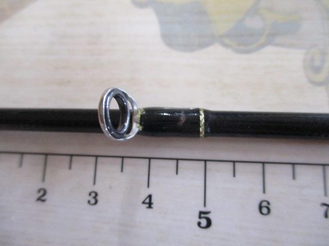 アーリー109 ERY-109MMH