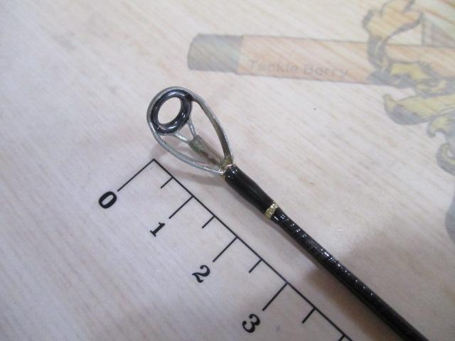 アーリー109 ERY-109MMH