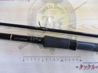 アーリー109 ERY-109MMH