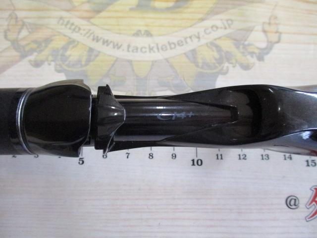 22エクスセンスインフィニティ B86ML｜＠ベリーネット 日本最大新品