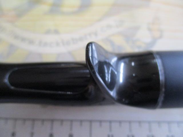 22エクスセンスインフィニティ B86ML