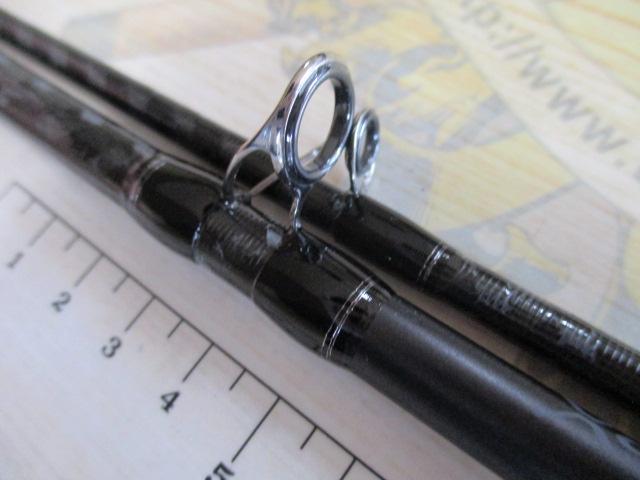 22エクスセンスインフィニティ B86ML｜＠ベリーネット 日本最大新品