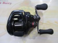 シマノ 17 スコーピオン DC 100HG 17スコーピオンDC 100HG｜＠ベリーネット 日本最大新品中古釣具WEBショップ