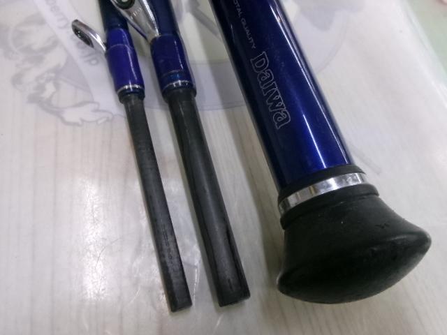 HZ潮流DM M-360V