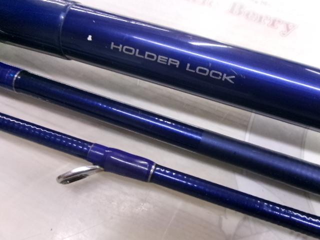 HZ潮流DM M-360V
