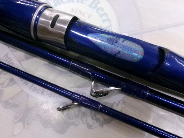 HZ潮流DM M-360V