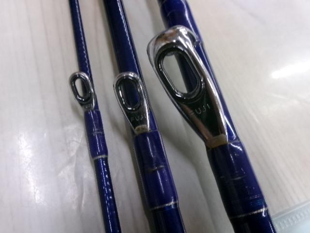 HZ潮流DM M-360V