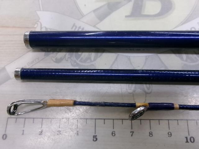 HZ潮流DM M-360V