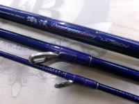 HZ潮流DM M-360V