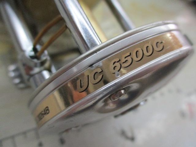 UC6500C