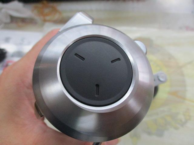 24オシアコンクエストCT 301MG