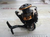 商品一覧｜＠ベリーネット 日本最大新品中古釣具WEBショップ