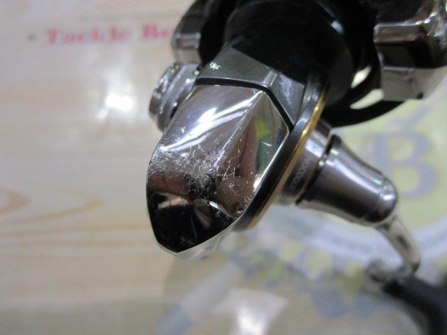 20ルビアス LT3000-C