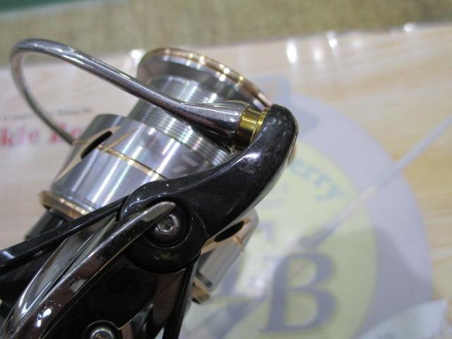 20ルビアス LT3000-C