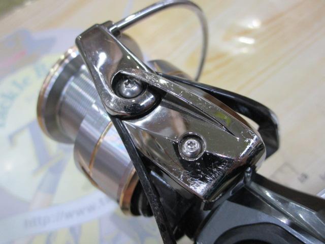 20ルビアス LT3000-C