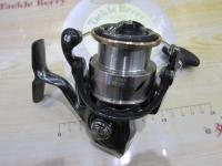 20ルビアス LT3000-C