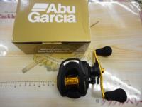 ゴールドマックス船