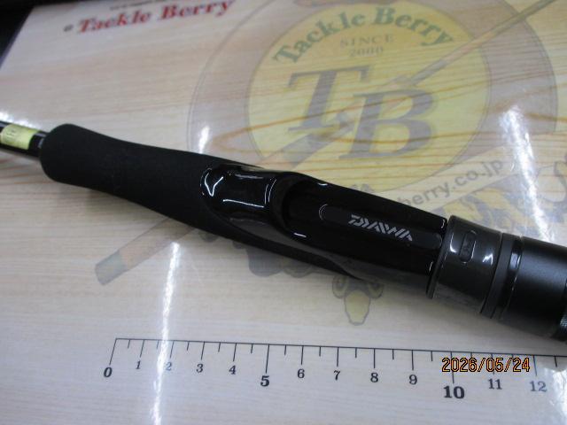 ドラッガーX SLSJ 94M｜＠ベリーネット 日本最大新品中古釣具WEBショップ