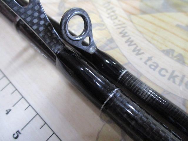 ラブラックス AGS90ML