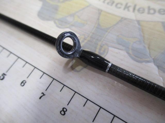 ラブラックス AGS90ML