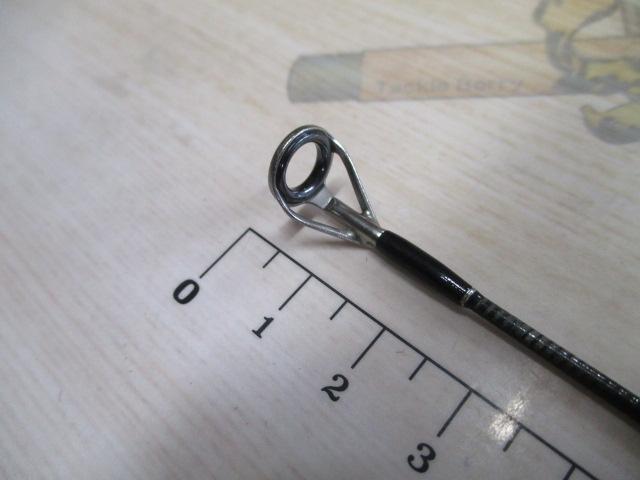 ラブラックス AGS90ML