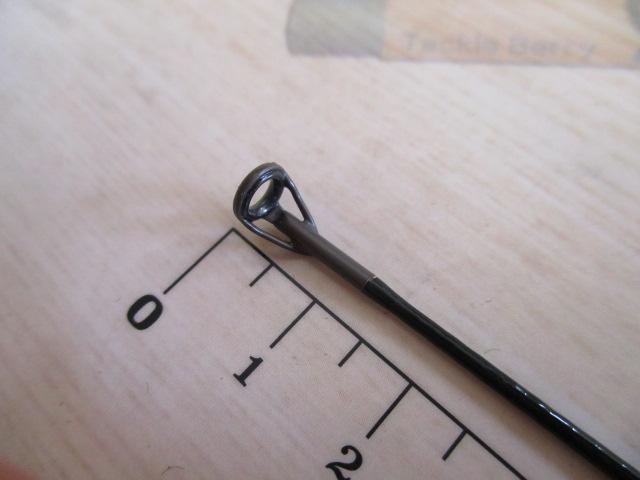 ファントムNT 605TUL