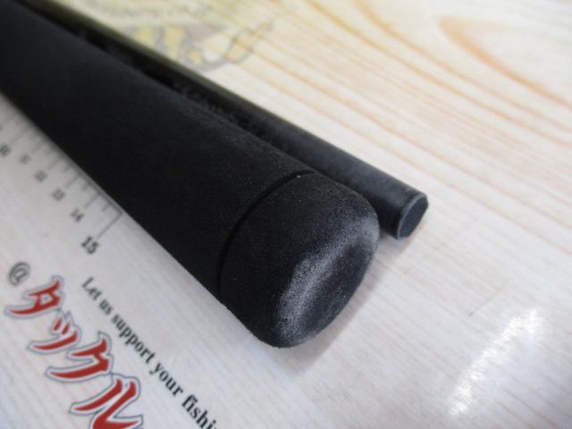 オーバーゼアグランデ 98MMH