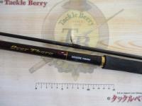 オーバーゼアグランデ 98MMH