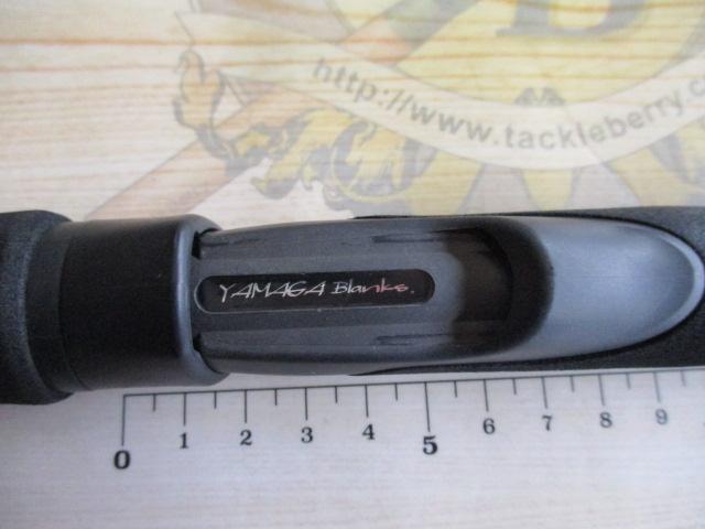 アーリー99 ERY-99ML
