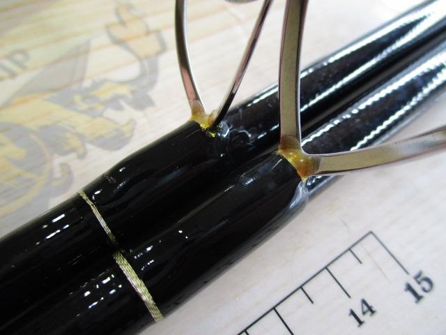 アーリー99 ERY-99ML