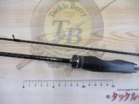 18カーディフエクスリード HK S60SUL/F