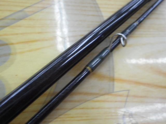 フレックス80SA