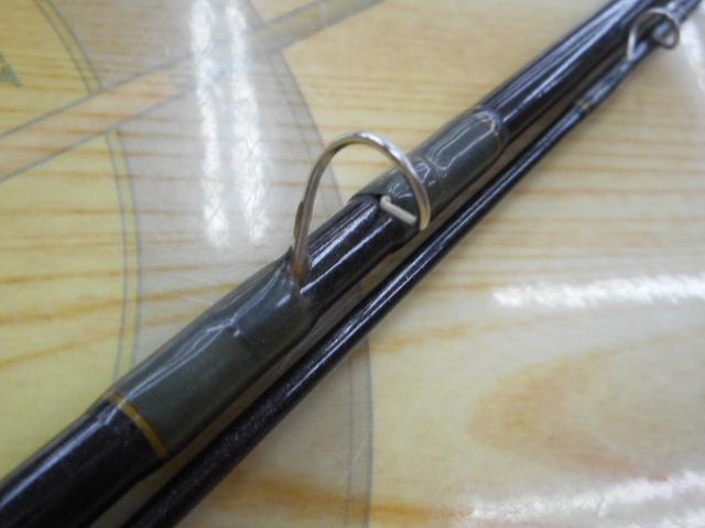 フレックス80SA