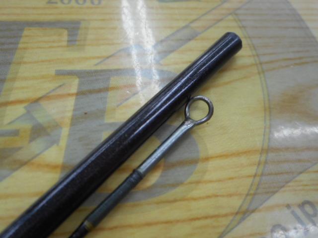 フレックス80SA