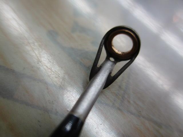 デストロイヤー F4-66X(HT1000)