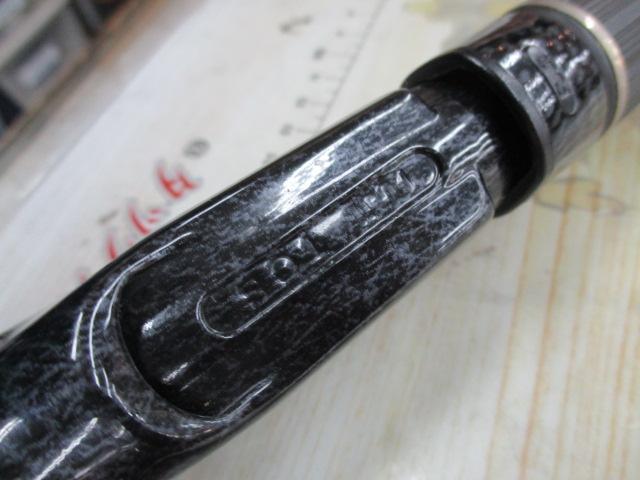 デストロイヤー F4-66X(HT1000)｜＠ベリーネット 日本最大新品中古釣具