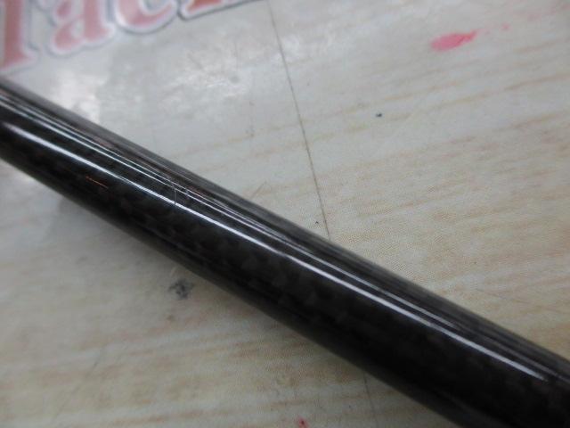 デストロイヤー F4-66X(HT1000)
