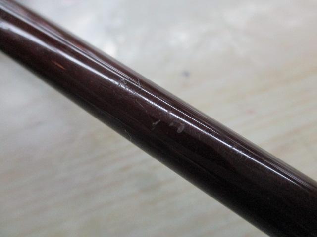ディプロマット DCC-AL662