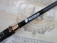 商品一覧｜＠ベリーネット 日本最大新品中古釣具WEBショップ