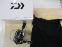 24ルビアス ST LT2500S-XH