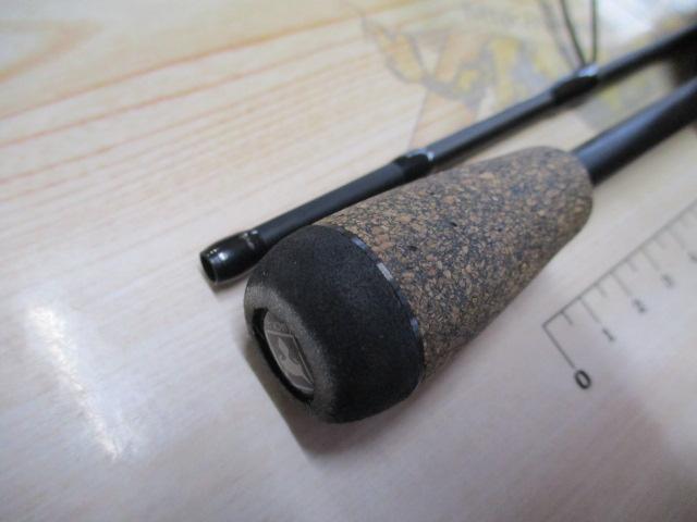 Tコネクション コンフィー TCC-S62ML