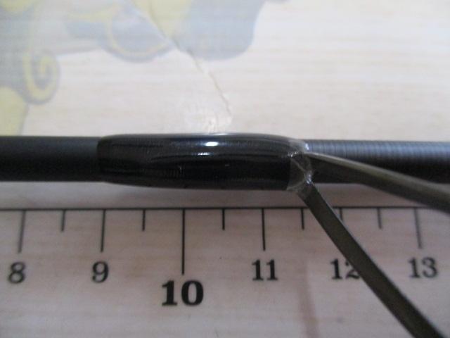 Tコネクション コンフィー TCC-S62ML