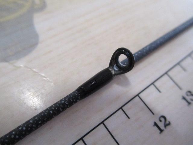 Tコネクション コンフィー TCC-S62ML