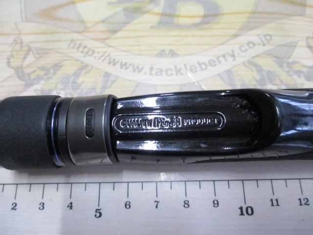 ブレイクスルー ゼロシールド60ML