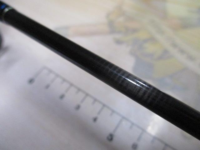 ブレイクスルー ゼロシールド60ML