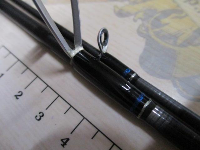 ブレイクスルー ゼロシールド60ML